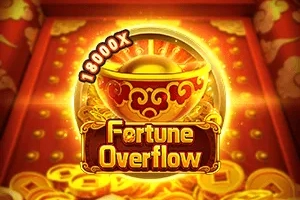 Fortune Overflow free demo play