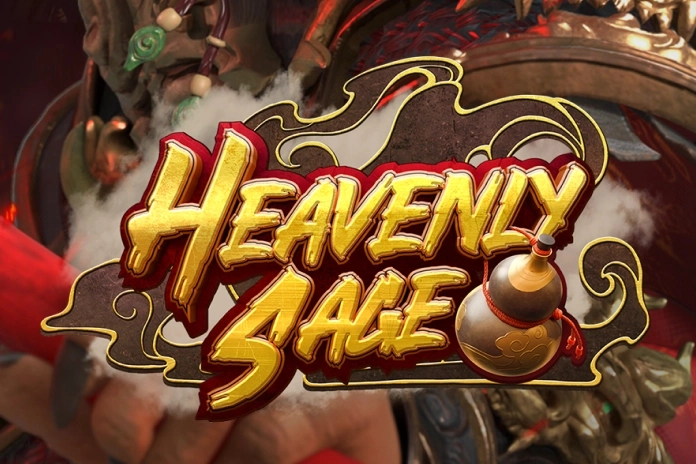 Heavenly Sage free demo play