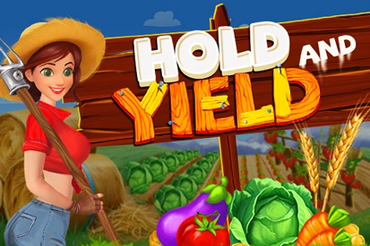 Hold and Yield free demo play