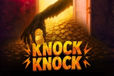 Knock Knock free demo play