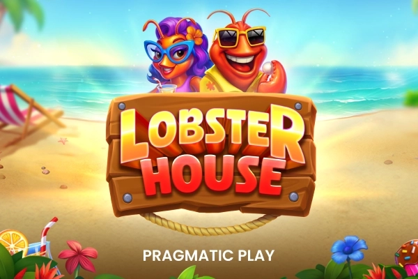 Lobster House free demo play