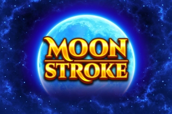 Moonstroke free demo play
