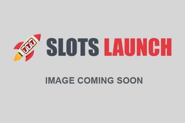 Golden Harvest free demo play