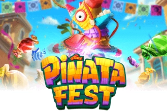 Pinata Fest
