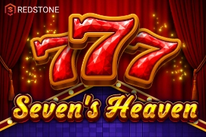 Seven's Heaven free demo play