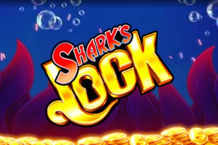 Shark's Lock free demo play