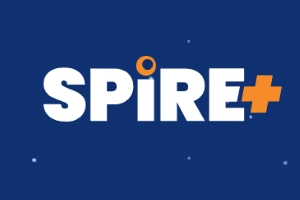 Spire+ free demo play