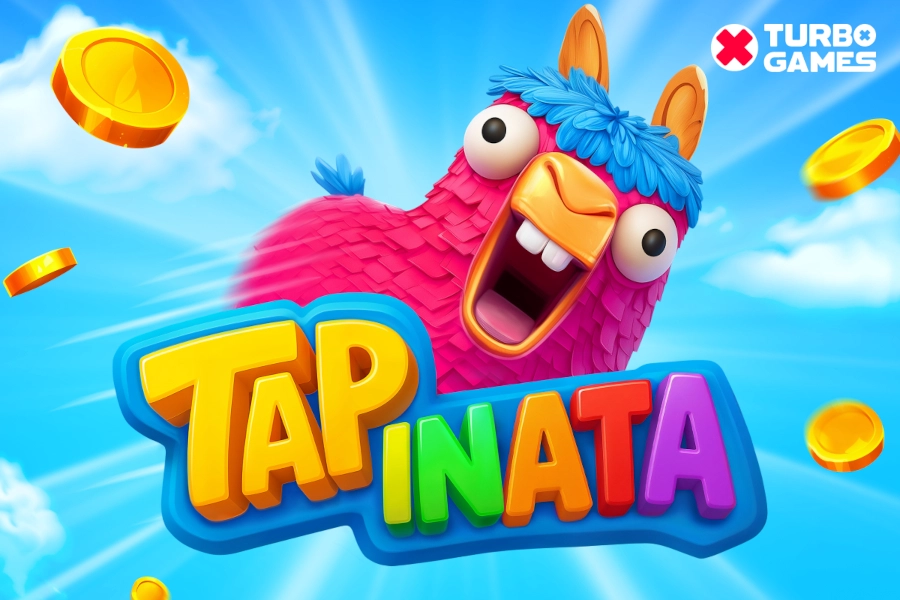 Tapinata free demo play