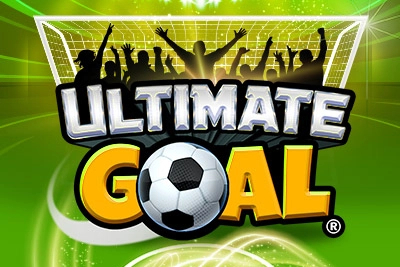 Ultimate Goal
