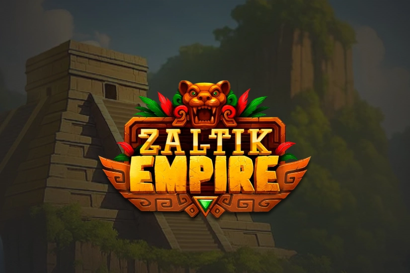 Zaltik Empire free demo play