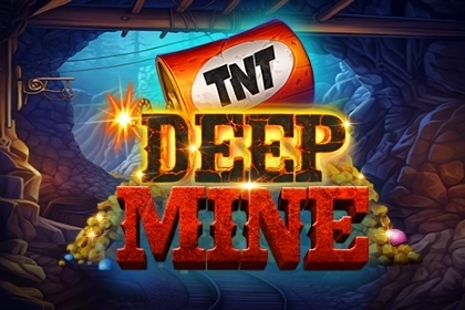 Deep Mine free demo play