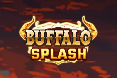 Buffalo Splash