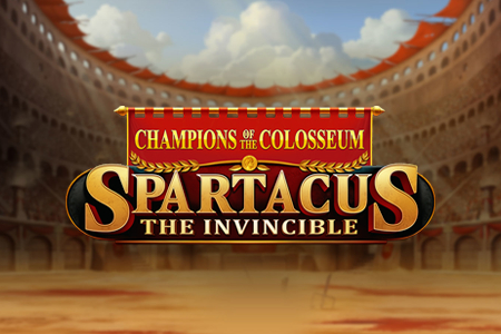 Champions of the Colosseum free demo play