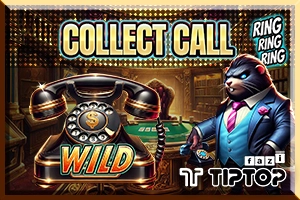 Collect Call free demo play