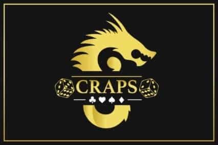 Craps free demo play