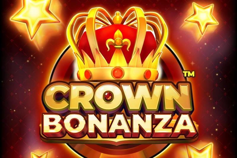 Crown Bonanza free demo play