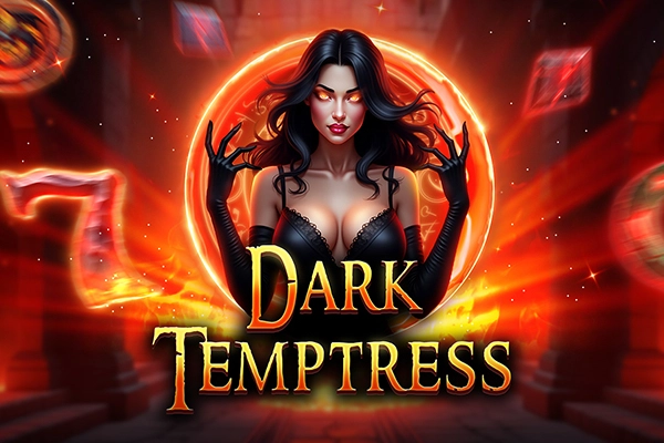 Dark Temptress free demo play