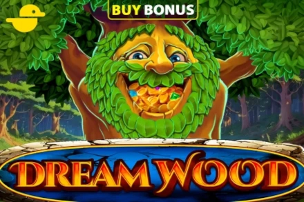 Dreamwood free demo play