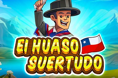 El Huaso Suertudo