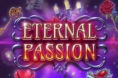Eternal Passion free demo play