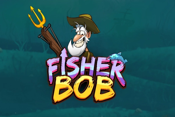 Fisher Bob free demo play