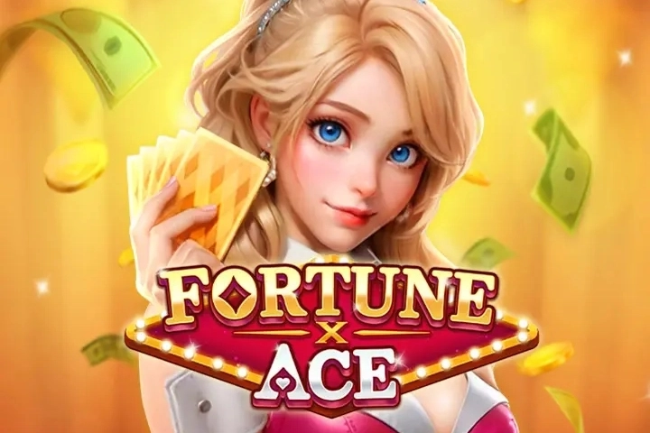 Fortune X Ace