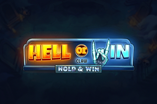Hell or Win free demo play