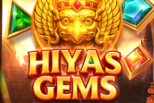 Hiyas Gems