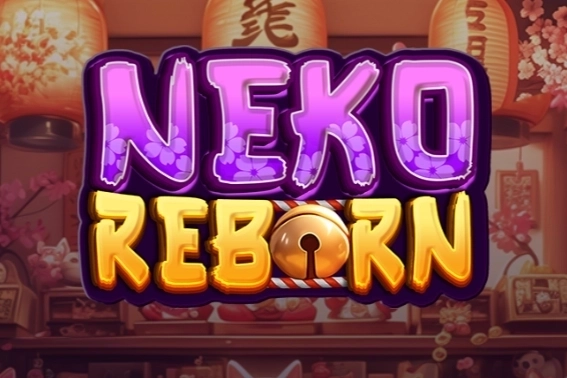 Neko Reborn free demo play