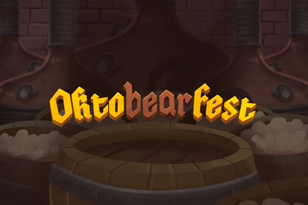 Oktobearfest free demo play