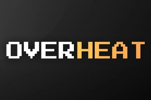 Overheat free demo play