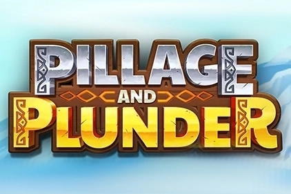 Pillage & Plunder free demo play