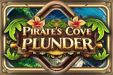 Pirate's Cove Plunder free demo play