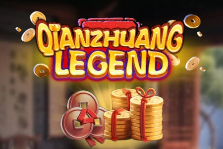 Qian Zhuang Legend free demo play