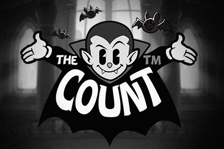 The Count free demo play