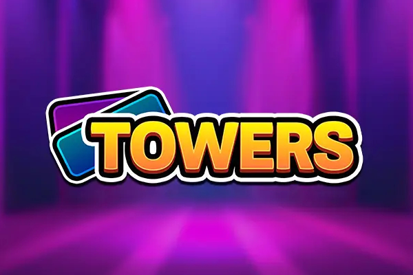 Towers free demo play