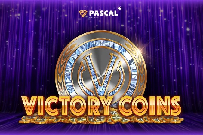 Victory Coins free demo play