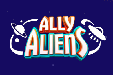 Ally Aliens free demo play