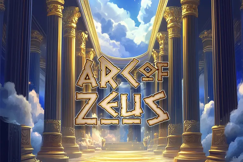 Arc of Zeus