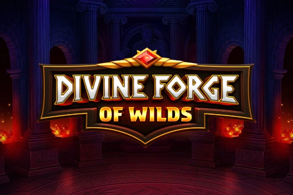 Divine Forge of Wilds free demo play