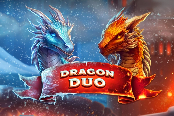 Dragon Duo free demo play
