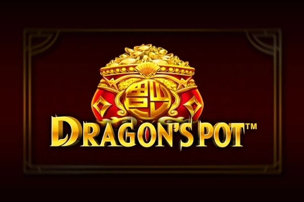 Dragon's Pot free demo play
