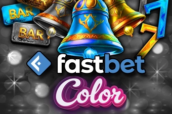 Fastbet Color free demo play