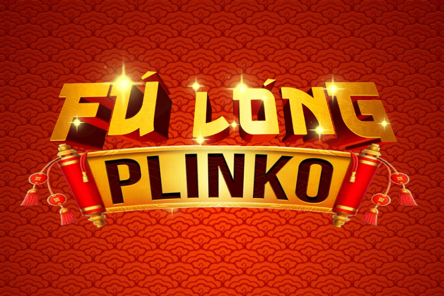 Fu Long Plinko