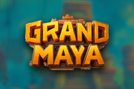 Grand Maya free demo play