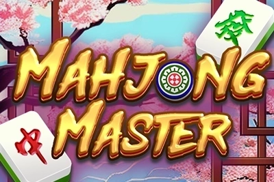 Mahjong Master free demo play