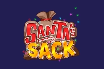 Santa’s Sack