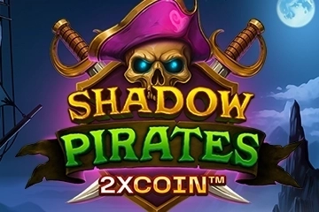 Shadow Pirates free demo play