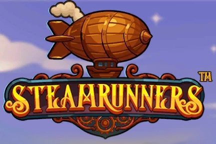 Steamrunners free demo play