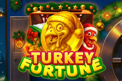 Turkey Fortune